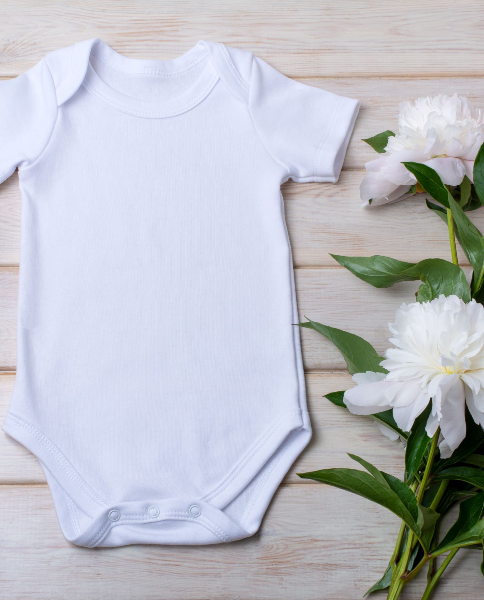 baby_strampler_mit_Hochwertige_Materialien