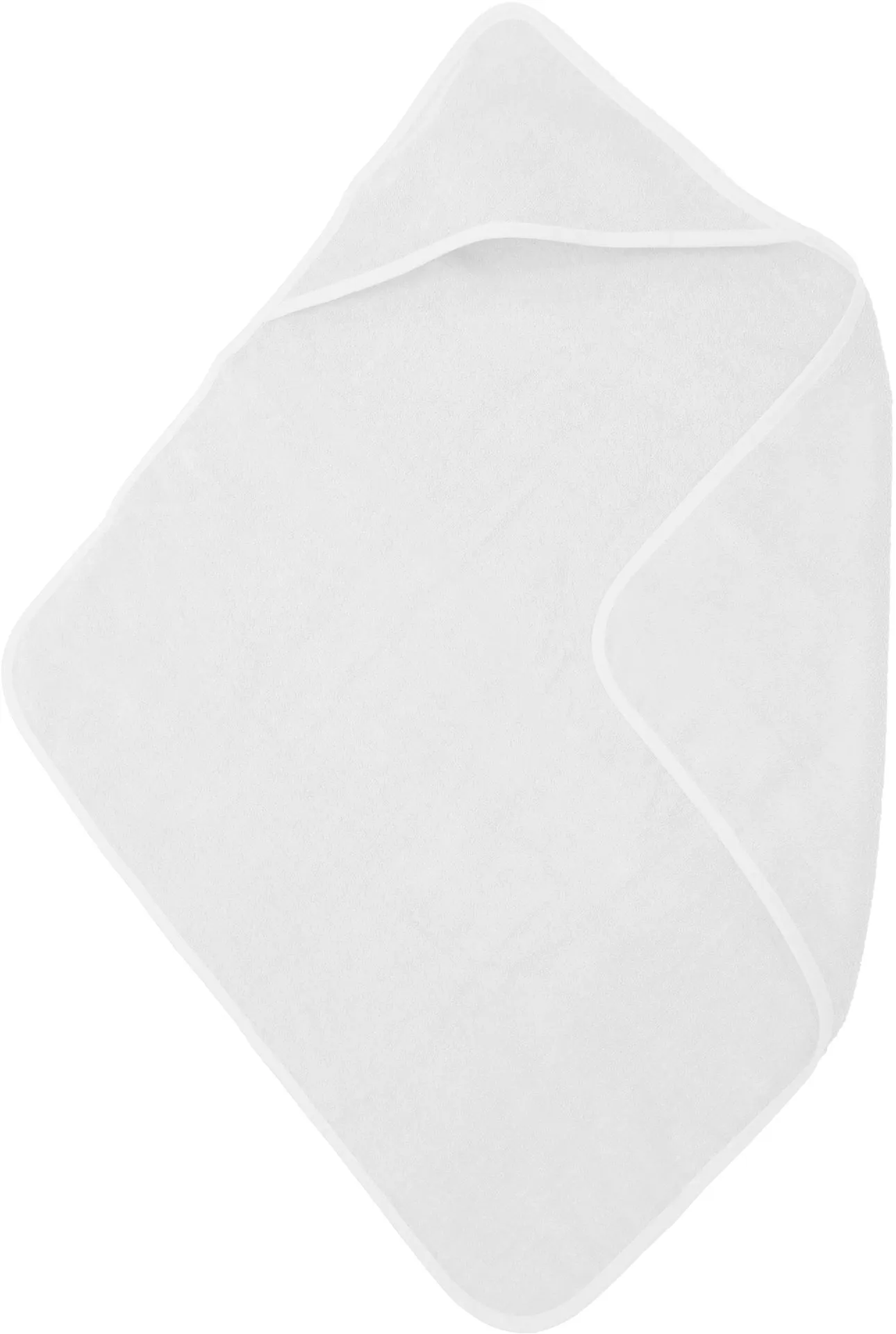 Baby-Wickeltuch – Das perfekte Geschenk zur Babyparty inkl. Stick