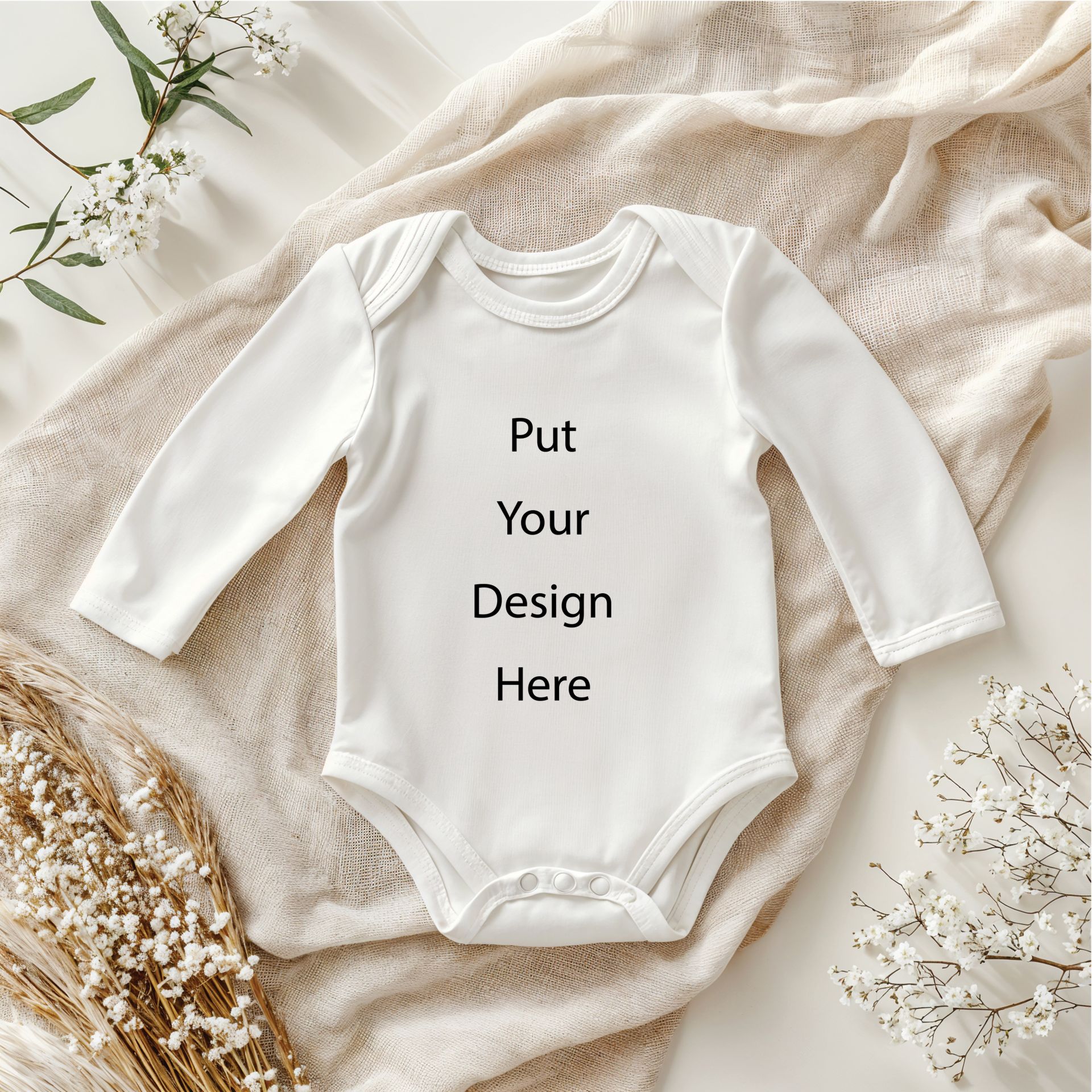 baby_strampler_induvidualisieren